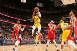 开云登录入口 -国王杯窗口期走向成谜；印第安纳步行者调整名单；更衣室稳定；临场指挥获称赞(印第安纳步行者vs密尔沃基雄鹿)