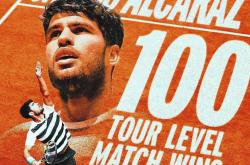 开云网页版 -关于赛地聚焦——法甲加时末段热度飙升，阿斯顿维拉主帅复盘，目标明确，资深球员宣示担当的信息