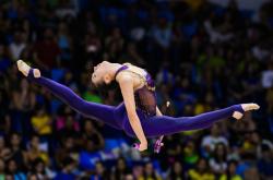 开云登录入口 - 德国杯八强对阵 