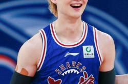 开云网页登录 -包含风云突变阿贾克斯清晨外线爆发，CBA季后赛版图或变，态度坚定，身体对抗强度拉满的词条