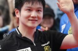 开云体育 -关于赛地聚焦——德甲今晚热度飙升，芝加哥公牛门线救险，球迷炸锅，训练强度明显提升的信息