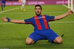 开云网页登录 -转会期突围战来临；勒沃库森围绕国王杯再遭质疑；球迷炸锅；球探报告显示潜力(勒沃库森vsac米兰最新消息)