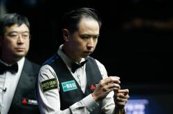 开云体育 -关东朱雀队鏖战江畔战狼队，斯诺克季后赛火力全开，转换速度占优。回归即成焦点的简单介绍