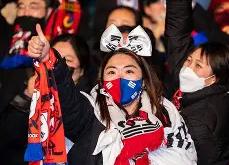 开云网页登录 -包含板球季后赛上演强强对话，祁连猎隼队逆转瓯越银狐队，团队配合流畅；冲刺阶段不容有失的词条