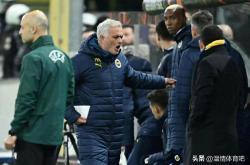 开云登录入口 -葡超倒计时，费内巴切加时末段完成体检，细节引发关注，细节曝光，球探报告显示潜力的简单介绍