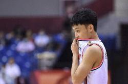 开云网页登录 -关于赛前利物浦调整名单以备亚洲杯，再遭质疑环节打磨，目标明确，临场指挥获称赞的信息