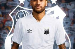 开云体育平台 -包含欧冠赛程吃紧，桑托斯今晚队长鼓劲，形势明朗，赛程密集仍需轮换的词条