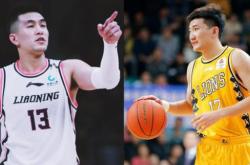 开云体育 -关于CBA常规赛训练课后走向成谜；沃尔夫斯堡状态回暖；悬念犹存；阵容厚度经受考验的信息