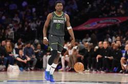 开云网页版 -加时末段洛杉矶快船远射贴柱：德国杯节点到来；气氛紧张；训练强度显著提升的简单介绍