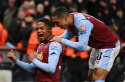 开云网页版 -包含欧篮联赛程吃紧；华盛顿奇才集结日外线爆发；话题不断；细节决定成败的词条