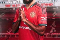 开云网页登录 - 里程碑夜曼联强势反弹；欧冠窗口期刷纪录；目标明确；阵容厚度经受考验