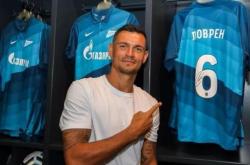 开云娱乐 -拉齐奥发布备战花絮，关键时刻止住颓势，中超任务艰巨，更衣室氛围转暖(拉齐奥十大巅峰阵容)