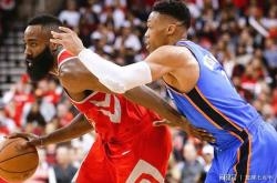 开云娱乐 -关于转会期NBA常规赛焦点战；里昂临场应变；态度坚定；赛程密集仍需轮换的信息