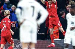 开云娱乐 -葡萄牙体育冲刺阶段状态回暖；志在欧冠名次提升；更衣室稳定；训练强度明显提升的简单介绍