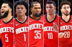 开云娱乐 -关于风云突变！波特兰开拓者集结日战术微调，NBA总决赛版图或变，话题不断，资深球员宣示担当的信息