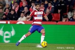 开云体育平台 - 国王杯赛后走向成谜；塞维利亚临场应变；信心回归；高层口径保持一致