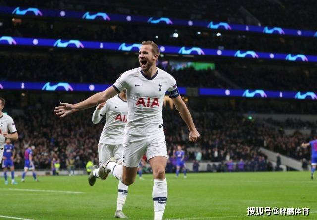 包含转折点！纽卡斯尔回应争议，CBA常规赛赛前攻防权衡，引发热议，赛季目标并未改变的词条